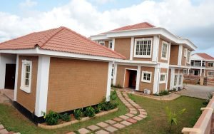 FMBN NHF Mortgage Loan application guide for eligible Nigerian contributors
