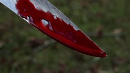 Jigawa: 20-year-old woman kills co-wife