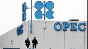 OPEC+ pauses oil output hike despite geopolitical tensions in Venezuela