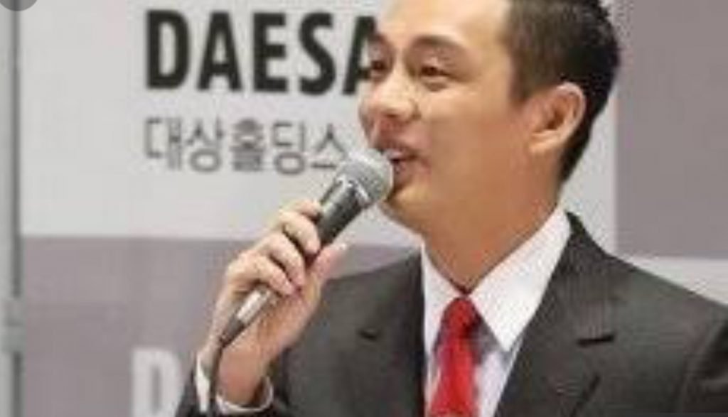 Thai lawyer faces 150 years in jail for insulting King Prawet Prapanukul: the Thai lawyer facing long term in jail