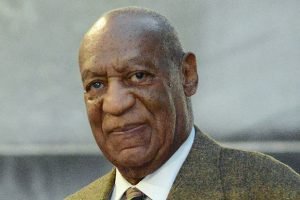Bill Cosby in court as jury orders $19.25 million damages in decades-old sexual assault case