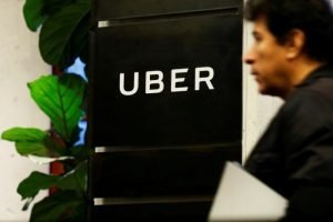 Uber ride-hailing service exits Nigeria after 12 years of operations