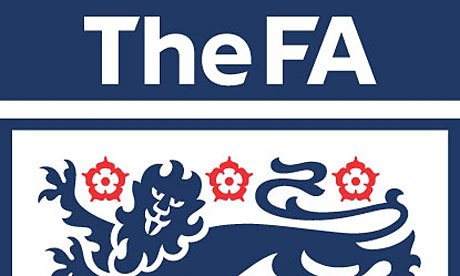FA Introduces Retrospective Action And Two-Match Bans For Diving