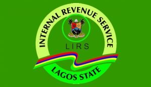 LIRS extends deadline for individual tax returns filing to April 14
