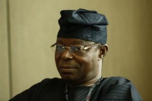 N30bn Fraud: Otudeko, EFCC to explore out-of-court settlement