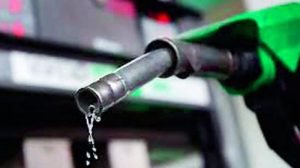 Petrol marketers lament low patronage at filling stations