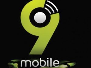 9mobile