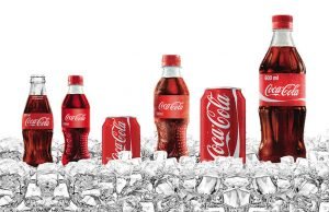 Nigeria to fine Coca-Cola for product deception using 'Original Taste, Less Sugar’