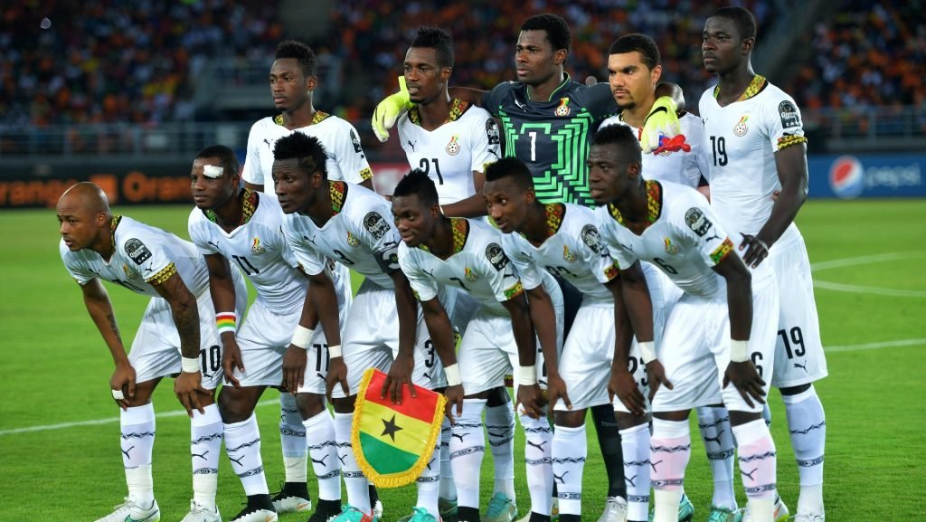Ghana FA appeals to FIFA for Uganda rematch Ghana FA said it had written to FIFA about the performance of South African referee Daniel Bennett and his assistants