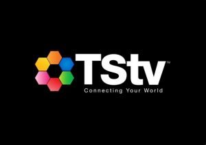 FOX Network Group Denies Agreement With TSTV