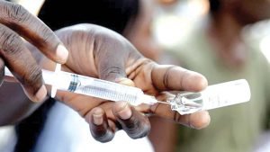 Africa: New injectable drug for HIV prevention gets US approval