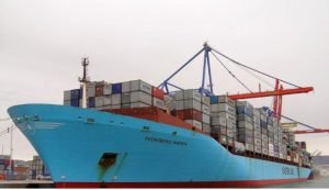 Nigeria digital trade platform for air, sea cargoes to launch March 2026