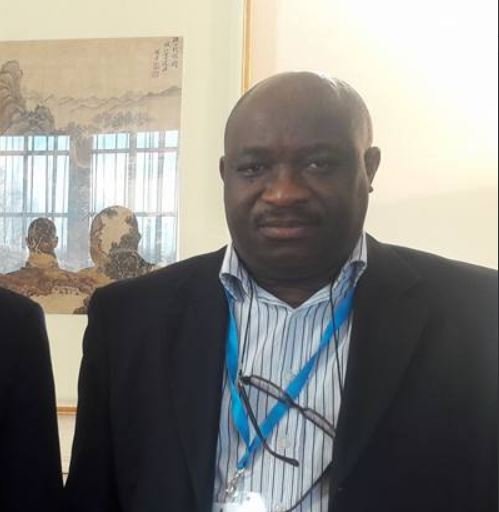 Stop clampdown on online media, MRA tells Nigeria Govt