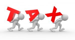 Joint Revenue Board says Nigeria’s tax ID portal will go live on January 1