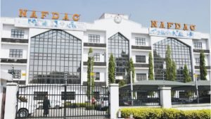 NAFDAC staff begins indefinite strike over welfare issues, others