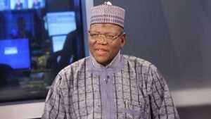 Supreme Court orders Sule Lamido, sons to defend N1.35bn fraud charges