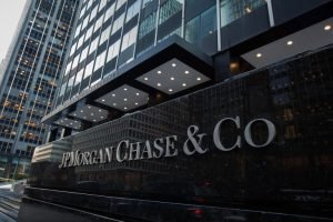 Nigeria returns to JP Morgan bond index after 11 years Nigeria's FX reserve dropped to $3.7billion at end of 2022