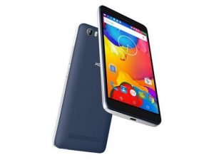 NCC moves to cut smartphone prices in Nigeria