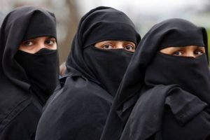Bauchi okada rider rapes 35 women