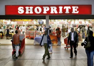 Shoprite to reopen with standalone neighbourhood stores