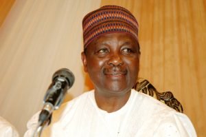 UniAbuja renamed Yakubu Gowon University