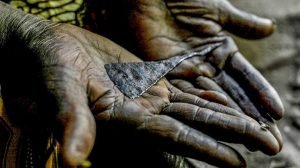 Colombia bans female genital mutilation in landmark law to protect girls Colombia outlaws female genital mutilation after years of advocacy