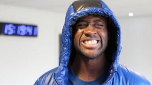 Yaya Touré now Saudi Arabia assistant manager