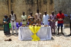 Group condemns ritual killings by Islamic clerics in Yorubaland