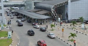 Flight disruptions persist amid aviation fuel scarcity