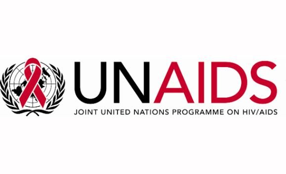 UNAIDS has placed its Nigeria country director on leave over sexual harassment allegation