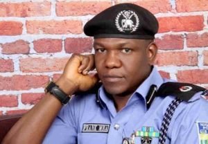 Frank Mba, other police DIGs to retire over Disu’s IGP appointment AIG Tunji Disu was appointed acting Inspector-General of Police by President Bola Tinubu on Tuesday after Kayode Egbetokun’s resignation.