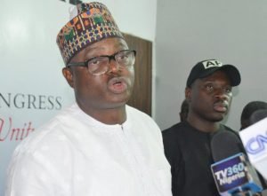 Tax reforms: NOA launches nationwide campaign to counter misinformation Tax reforms: NOA launches nationwide campaign to counter misinformation