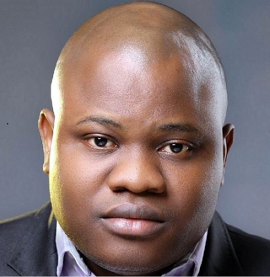 Omoshola Deji is a political and public affairs analyst