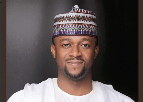 2019 Polls: SNP’s Buhari withdraws for Buhari Ahmed Buhari of Sustainable National Party, SNP, has stepped down for President Muhammadu Buhari