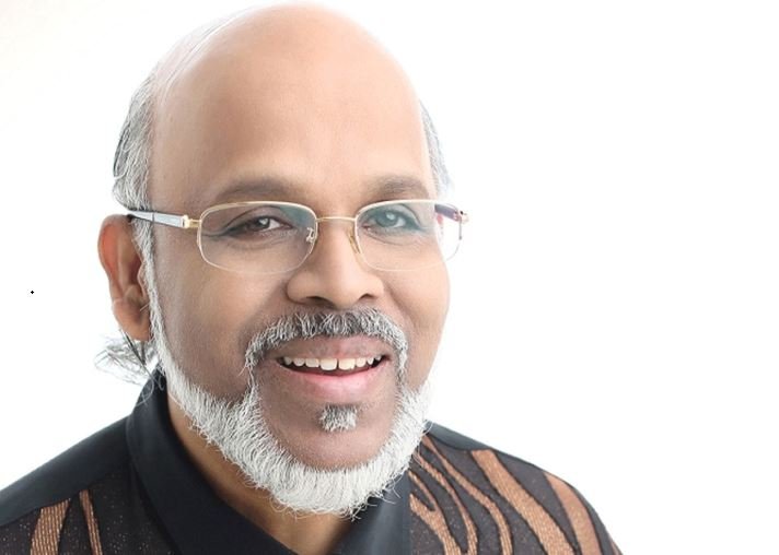 VIDEO: Malaysian Pastor, Jonathan David, predicts Buhari’s victory Malaysian pastor, Dr Jonathan David has predicted President Muhammadu Buhari's victory