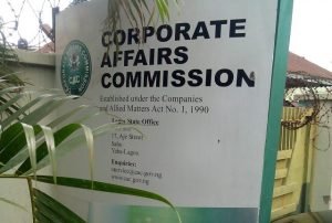 Lawyers seek cancellation of duplicate CAC registration over alleged CAMA breach