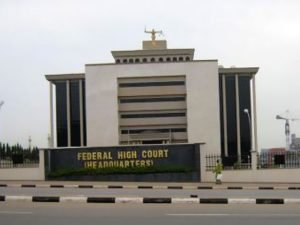 Court fast-tracks trial of alleged coup plotters in Abuja