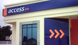 Access bank denies shutdown rumors Access Bank acquires BankABC Tanzania