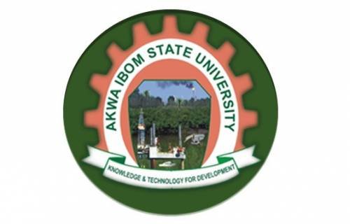 Uyo: Four students face expulsion over rape Akwa Ibom State University