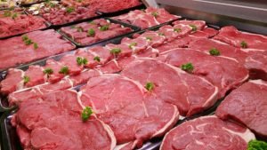 Loma Linda University Health researchers have linked red meat to cardiovascular dieseases, diabetes