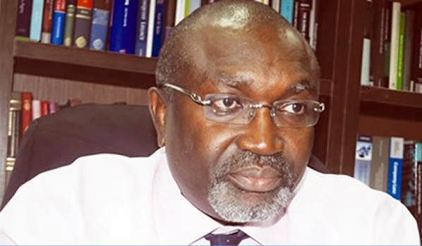 Godwin Obla