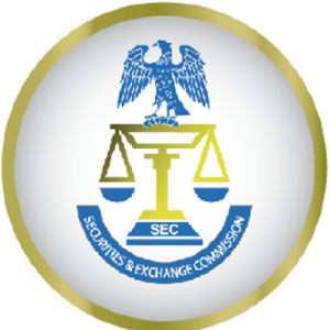 SEC begins nationwide drive to help Nigerians recover unclaimed dividends