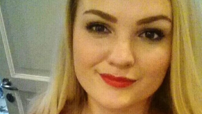 Woman dies of rabies after rescuing stray puppy Birgitte Kallestad's family are calling on Norway to make rabies vaccinations compulsory for citizens travelling to the Philippines