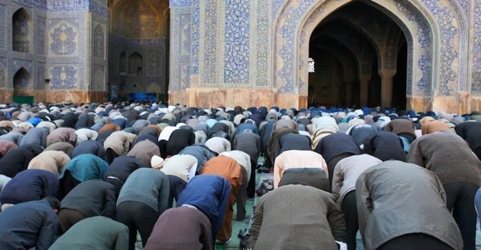 Daura Forum prays for Village head in kidnappers’ den