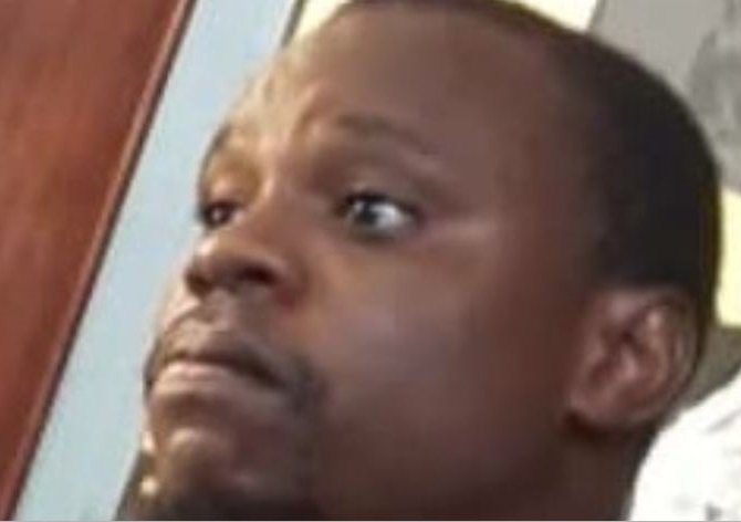 Micheno boss, Mr. Uno Michael Eke is in EFCC custody following a N320m fraud charge