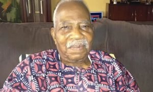 President Bola Tinubu praises Afenifere leader Reuben Fasoranti ahead of his 100th birthday celebration.