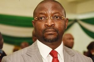 Nigerians must endure road construction pains as presidency seeks more time Nigerians must endure road construction pains as presidency seeks more time