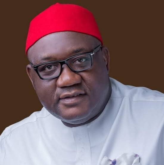 Senate labour committee lauds Buhari’s efforts on employment, economic development