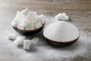 FCCPC warns of substandard sugar in Nigerian markets