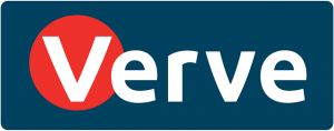 POS service providers move to halt Verve, Interswitch transactions over unauthorised charges POS service providers move to halt Verve, Interswitch transactions over unauthorised charges